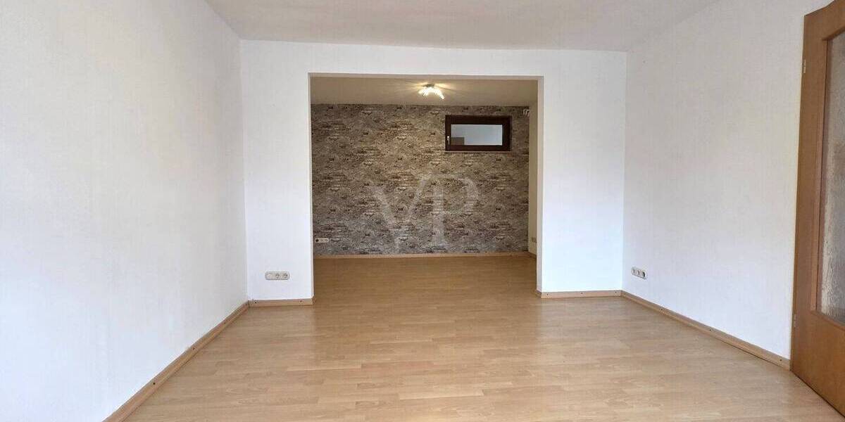 Mehrfamilienhaus, Wohnhaus Gehrden / Northen Northen - 1 Zimmer, 227 m&sup2;, 379.000&euro; | Angebot:26318571