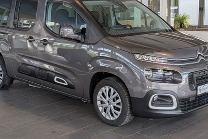 Citroen Berlingo 95.760 km 24.950 &euro; Achim Bierden 28832