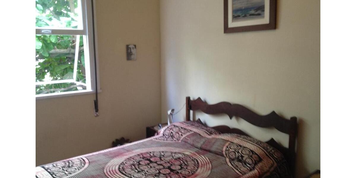 Ferienimmobilie Seevetal - 218.000&euro; | Angebot:23848392