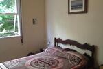 Ferienimmobilie Seevetal - 218.000&euro; | Angebot:23848392