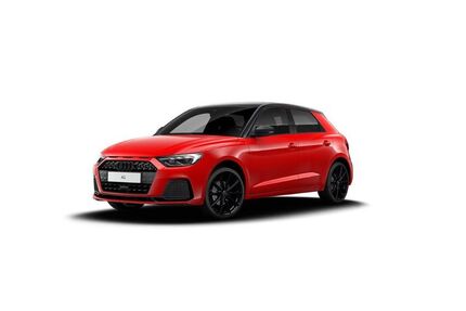 Audi A1 52.990 km 18.490 &euro; Coburg 96450