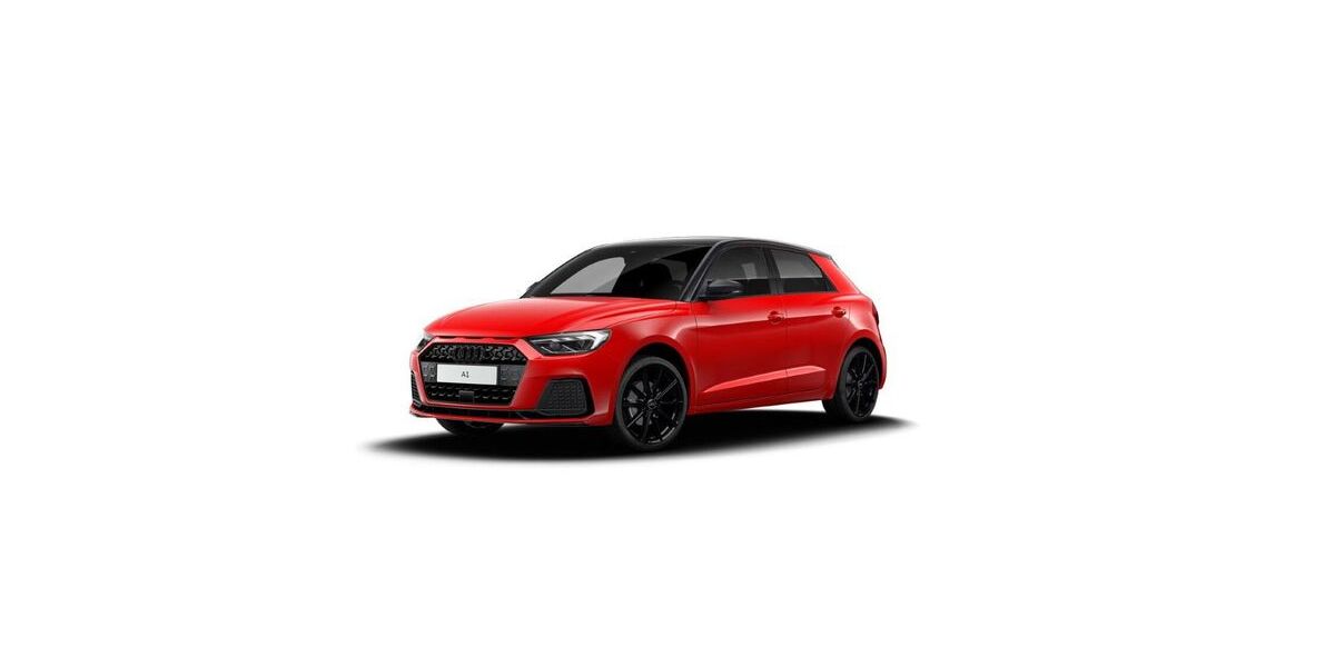 Audi A1 52.990 km 18.490 &euro; Coburg 96450