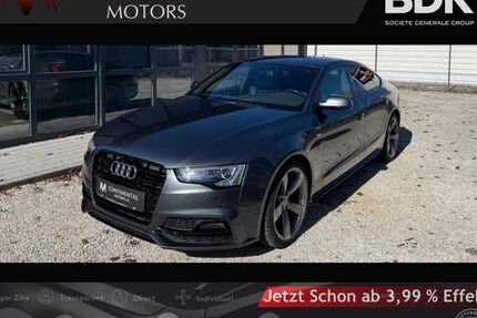 Audi A5 108.000 km 20.900 &euro; Schwabmünchen 86830