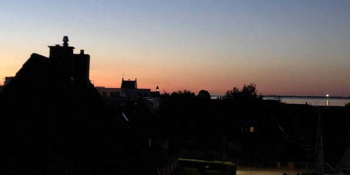 Einfamilienhaus Heiligenhafen - 4 Zimmer, 140 m&sup2;, 595.000&euro; | Angebot:26190417