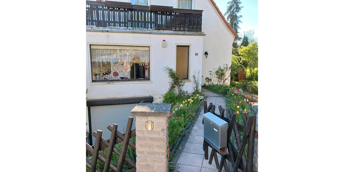 Einfamilienhaus Arnstadt - 5 Zimmer, 155 m&sup2;, 249.000&euro; | Angebot:26503156