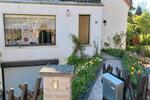 Einfamilienhaus Arnstadt - 5 Zimmer, 155 m&sup2;, 249.000&euro; | Angebot:26503156