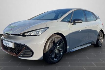 Cupra Born 52.991 km 21.990 &euro; Mayen 56727