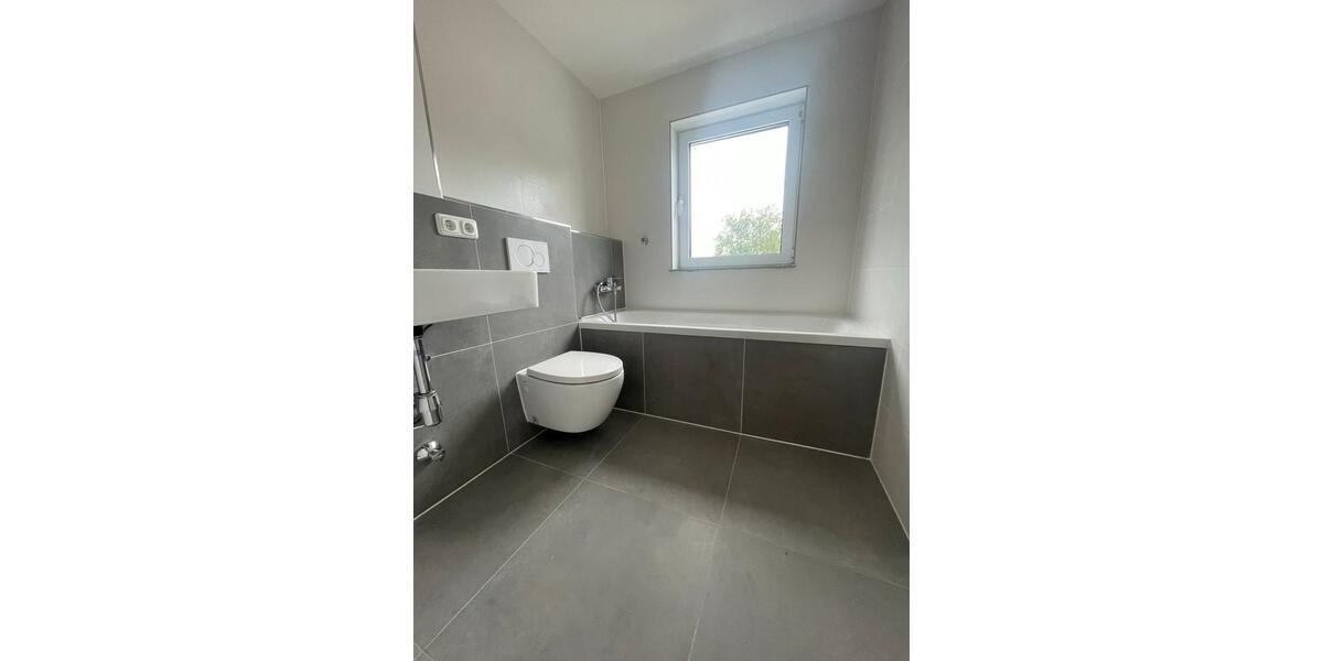Mehrfamilienhaus, Wohnhaus München Pasing-Obermenzing - 4 Zimmer, 79 m&sup2;, 1.004.000&euro; | Angebot:26942061