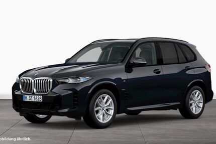 BMW X5 25.801 km 85.510 € Hösbach 63768