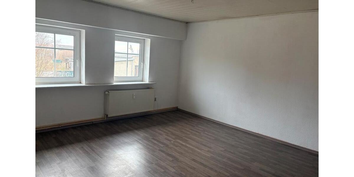 Etagenwohnung Velpke - 4 Zimmer, 87 m&sup2;, 522&euro; | Angebot:25261711
