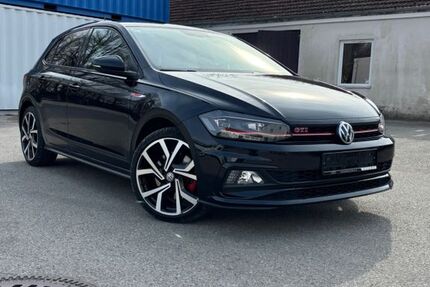 VW Polo 150.200 km 11.800 &euro; Dachau 85221