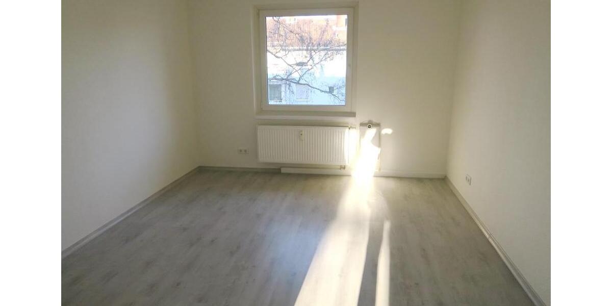 Etagenwohnung Kaiserslautern Engelshof - 1 Zimmer, 32 m&sup2;, 312&euro; | Angebot:26343542