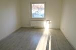 Etagenwohnung Kaiserslautern Engelshof - 1 Zimmer, 32 m&sup2;, 312&euro; | Angebot:26343542