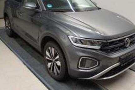 VW T-Roc 28.500 km 25.950 &euro; Schwabach 91126