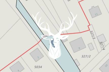 Grundstück Jestetten - 145.000&euro; | Angebot:22188188