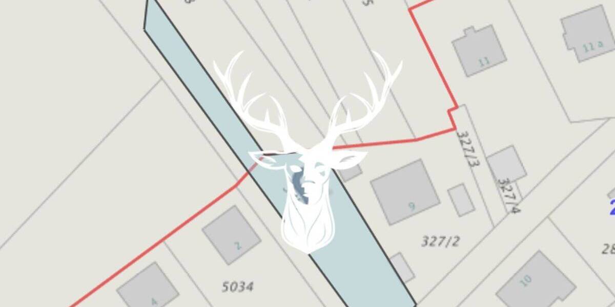 Grundstück Jestetten - 145.000&euro; | Angebot:22188188