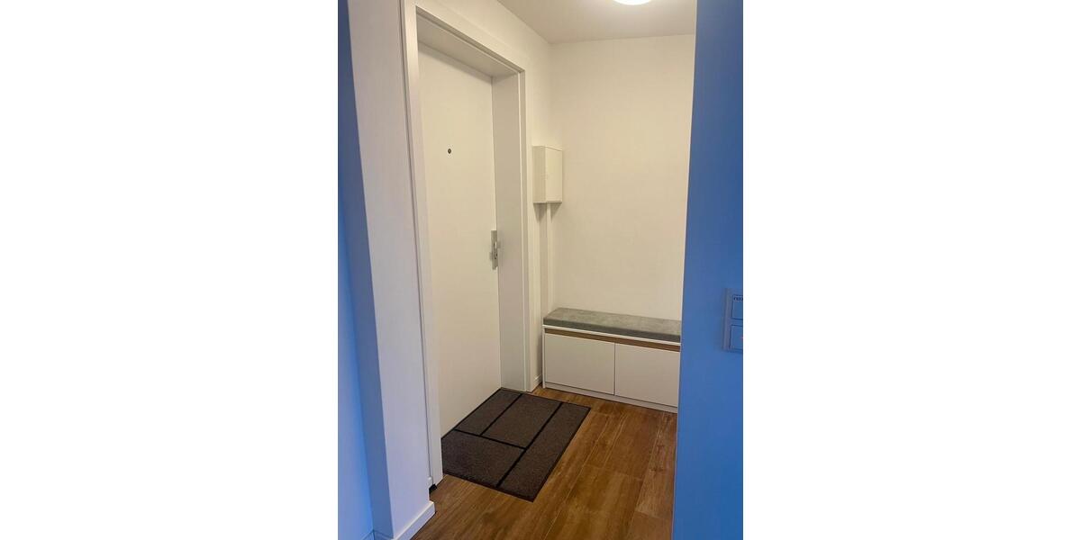 Einfamilienhaus Wolfsburg Ehmen - 2.5 Zimmer, 50 m&sup2;, 820&euro; | Angebot:25402874