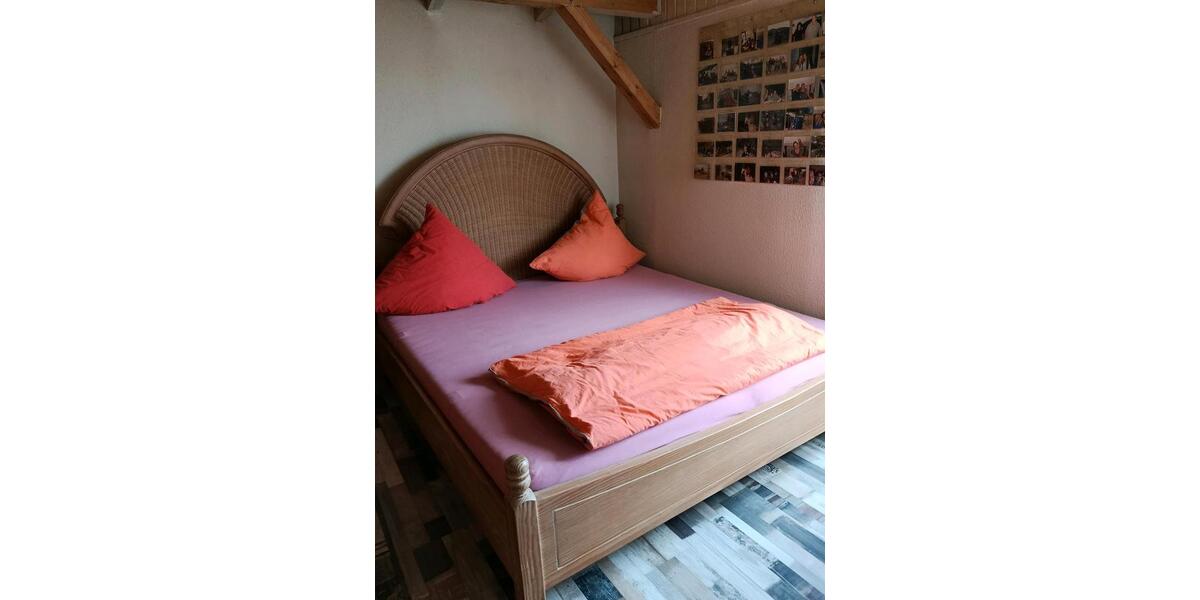 Einfamilienhaus Morbach - 3 Zimmer, 50 m&sup2;, 57.000&euro; | Angebot:22173245