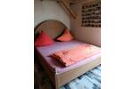 Einfamilienhaus Morbach - 3 Zimmer, 50 m&sup2;, 57.000&euro; | Angebot:22173245