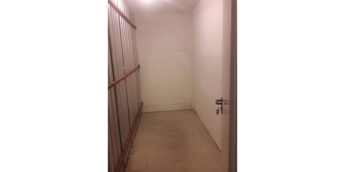Etagenwohnung Dresden Bühlau/Weißer Hirsch - 4 Zimmer, 125 m&sup2;, 1.300&euro; | Angebot:26778588