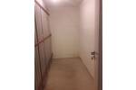 Etagenwohnung Dresden Bühlau/Weißer Hirsch - 4 Zimmer, 125 m&sup2;, 1.300&euro; | Angebot:26778588