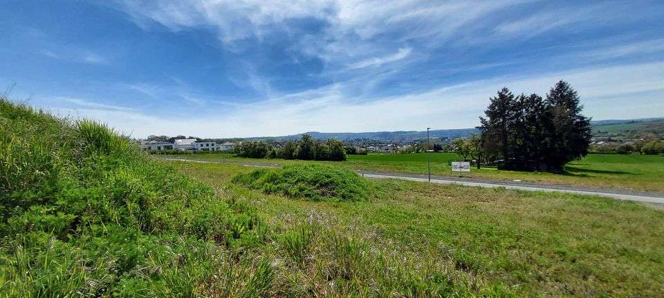 Grundstück zu verkaufen in Wetzlar 228.000 € 536 m² zimmer