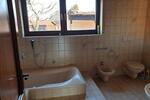 Mehrfamilienhaus, Wohnhaus Eschwege - 7 Zimmer, 252 m&sup2;, 375.000&euro; | Angebot:26716962