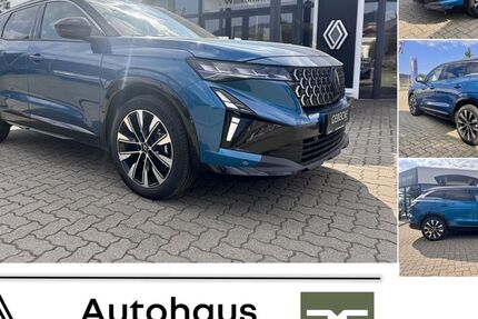 Renault Austral 7.075 km 31.990 &euro; Harztor 99768