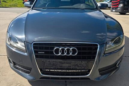 Audi A5 214.500 km 8.990 &euro; Fürstenfeldbruck 82256