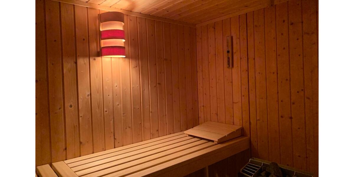 Einfamilienhaus Trittau - 5 Zimmer, 150 m&sup2;, 695.000&euro; | Angebot:27083624