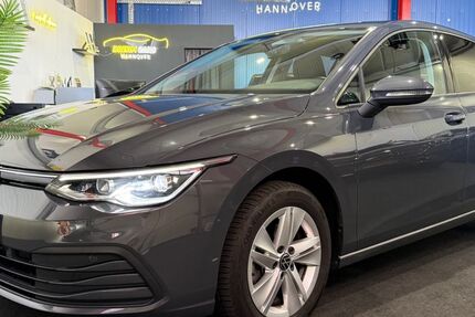 VW Golf 99.995 km 17.980 &euro; Garbsen 30827