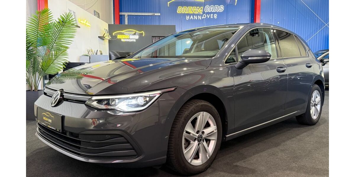 VW Golf 99.995 km 17.980 &euro; Garbsen 30827