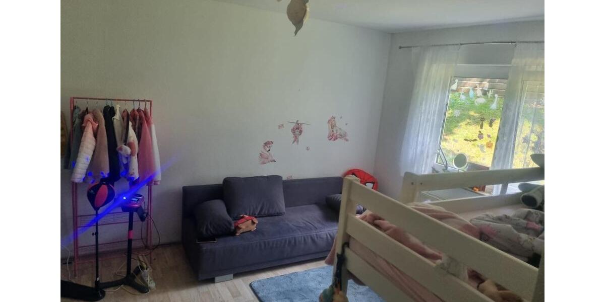 Terrassenwohnung Reiskirchen - 5 Zimmer, 106 m&sup2;, 290.000&euro; | Angebot:26731223