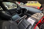 Dodge RAM 1500 5,7 HEMI 4+4 LARAMIE 49.999 km 39.999 &euro; Rudolstadt 07407