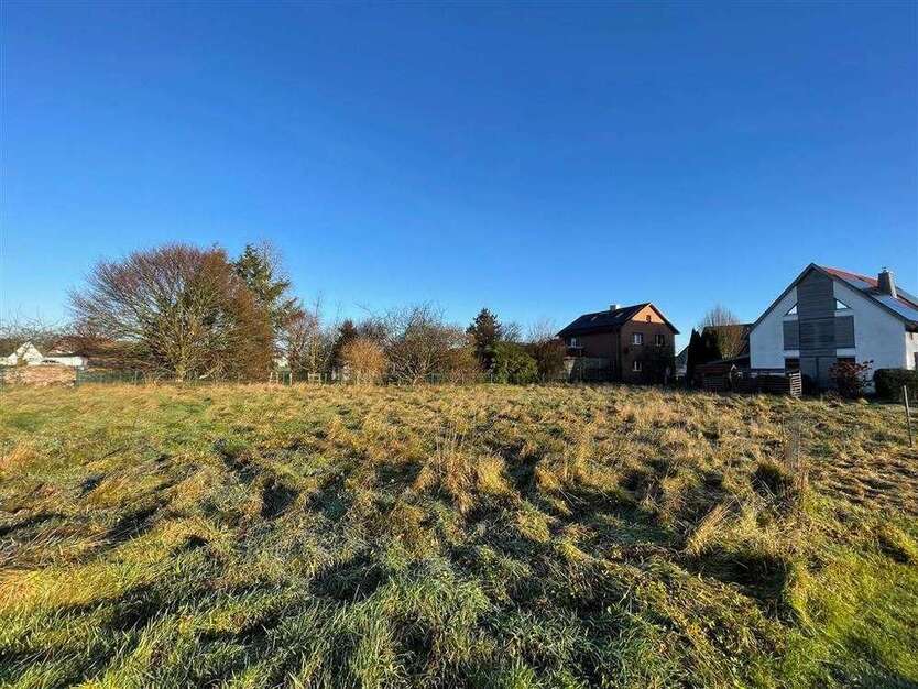 Grundstück zu verkaufen in Minden 185.000 € 1318 m²