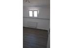 Etagenwohnung Steinen - 4 Zimmer, 110 m&sup2;, 1.300&euro; | Angebot:25046523