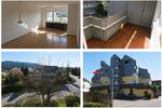 Etagenwohnung Ohlsbach - 3 Zimmer, 81 m&sup2;, 260.000&euro; | Angebot:27020424