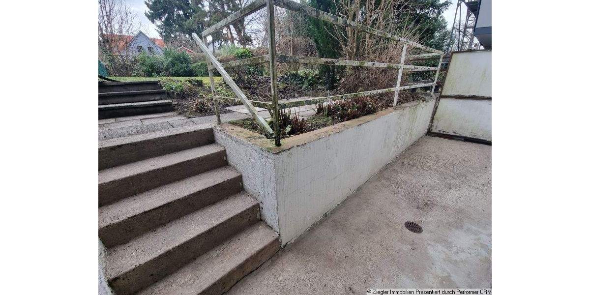 Reihenmittelhaus Ladenburg - 6 Zimmer, 134 m&sup2;, 485.000&euro; | Angebot:25426794