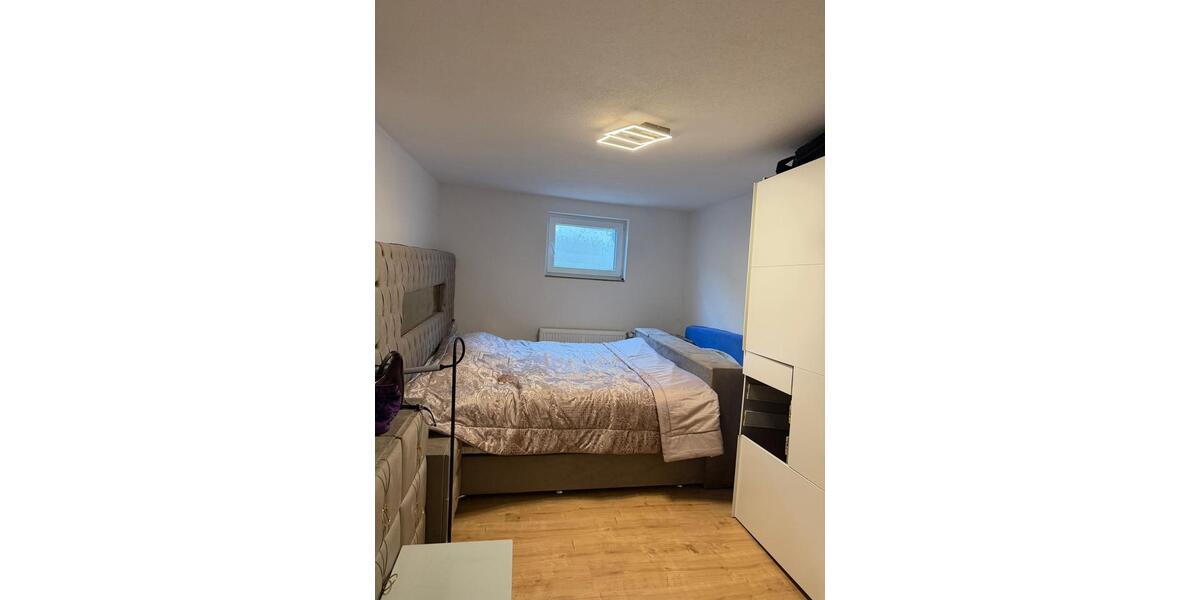 Etagenwohnung Vaihingen an der Enz - 3 Zimmer, 65 m&sup2;, 1.100&euro; | Angebot:26323331