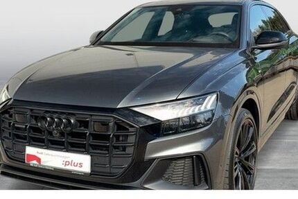 Audi Q8 116.647 km 55.777 &euro; Oldenburg 26135