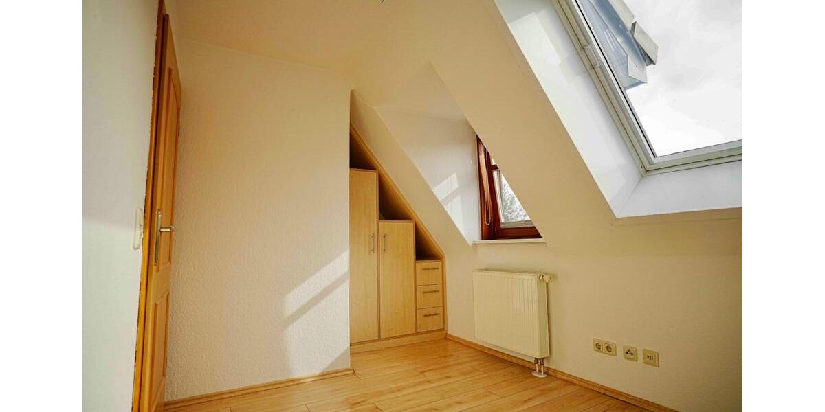 Reihenhaus Nortorf - 5 Zimmer, 105 m&sup2;, 1.100&euro; | Angebot:26299550
