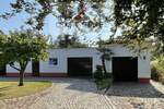 Einfamilienhaus Steinhöfel Falkenberg - 3 Zimmer, 114 m&sup2;, 380.000&euro; | Angebot:25661539