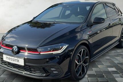 VW Polo 5.818 km 34.650 &euro; Wermelskirchen 42929