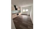 Erdgeschoßwohnung Trier Kürenz - 2 Zimmer, 78 m&sup2;, 900&euro; | Angebot:26566088