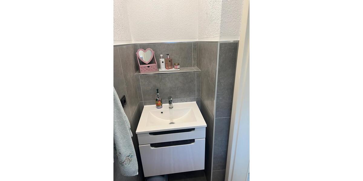Einfamilienhaus Werdohl - 290.000&euro; | Angebot:27158245