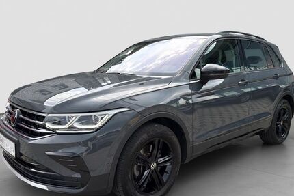 VW Tiguan 29.835 km 34.990 &euro; Holzkirchen 83607