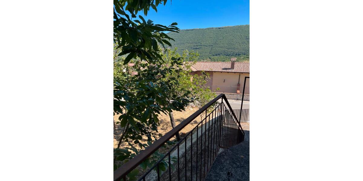 Einfamilienhaus Wächtersbach - 5 Zimmer, 110 m&sup2;, 99.000&euro; | Angebot:26417541