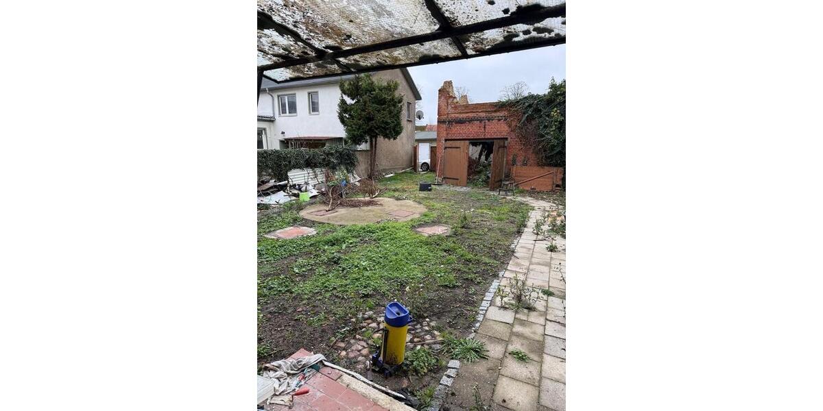 Mehrfamilienhaus, Wohnhaus Reinbek - 16 Zimmer, 500 m&sup2;, 135.000&euro; | Angebot:26837939