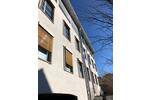 Gewerbeobjekt Filderstadt - 1.880&euro; | Angebot:25128242