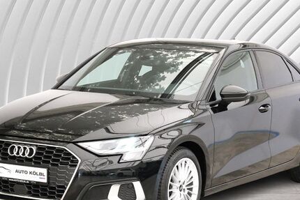 Audi A3 80.882 km 24.990 € Oberschleißheim 85764